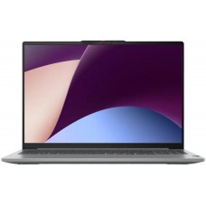 Lenovo IdeaPad Pro 5 16AKP10 Grey